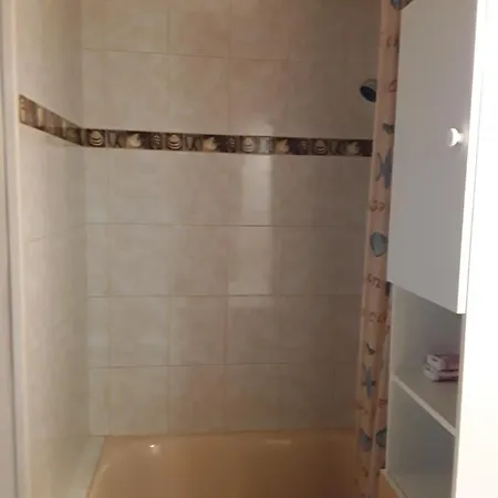 Ker Mamie * メルヴィル・フランスヴィル・プラージュ